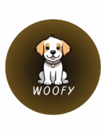 woofy illustrator 3